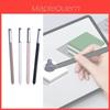 Per Samsung S Pen Penna Stilo Touchscreen con Funzione Magnetica per Dispositivi Mobili
