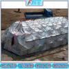 Fengta Outdoor Emergency Frame Tent