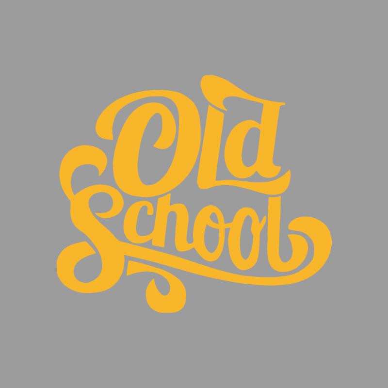 Retro style graphics Decals & Bumper creative&funny stickers for cartoon fans&lover,high quality for car trucks motorcycles