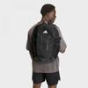 Adidas Power Training Backpack Jz7086