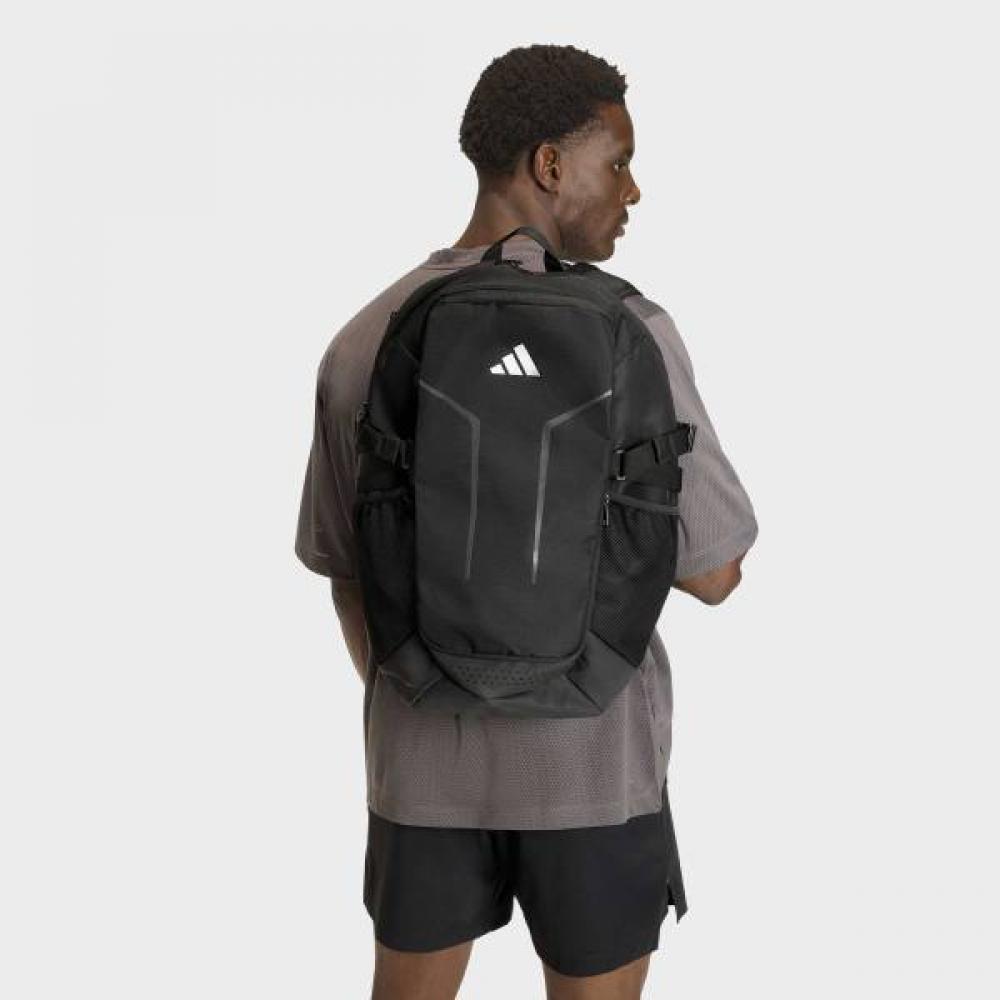 Adidas Power Training Backpack Jz7086
