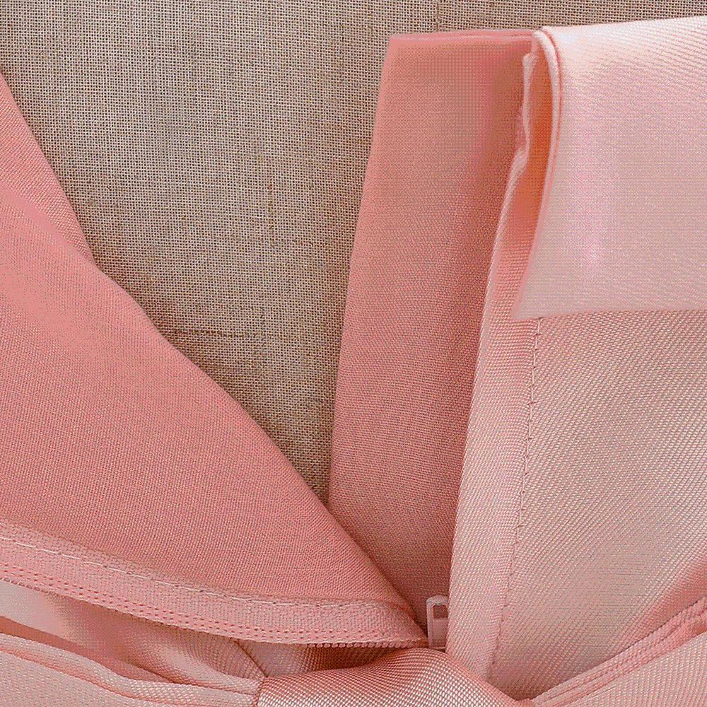 Inverno roupas recém-nascidos vestido de batismo para a menina do bebê vestidos de festa de casamento menina bebê 2 1 ano vestido de aniversário princesa