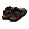 Camper 26ss Men Sandal K101092 001