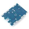 5S 21V 6Mos 30A Battery Protection Board Battery Charging Protection Circuit Board For Makita Power Tool Replacements