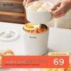 Eletrodomésticos para cozinha – Multicookers