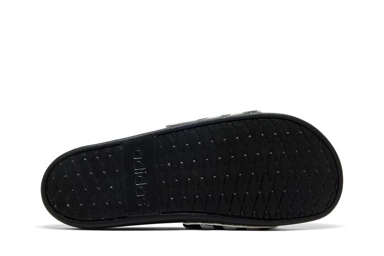 adidas Adilette Comfort Slide 'LA'