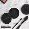 Solone - Dry Cleaner Brush Sponge