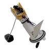 Fuel Pump Assembly 16148545351 Fit For Bmw G310Gs G310R
