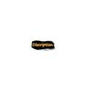 KEYECU Keyless go Remote Fobik for Dodge Caravan Chrysler Town & Country Jeep for Jeep Cherokee Fob 433MHz - M3N5WY783X IYZ-C01C