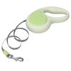 Retractable Dog Leash Automatic  Handed Brake Ergonomic  Pet Walking Leash for Walking Tra