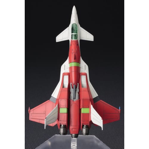 Kotobukiya DoDonPachi Daioujou TYPE-A, 1/144 Scale Plastic Model, Approximately 180mm In Length