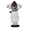 Power Brake Master Cylinder 4854009200 4854008200 For Ssangyong Actyon Kyron Rexton