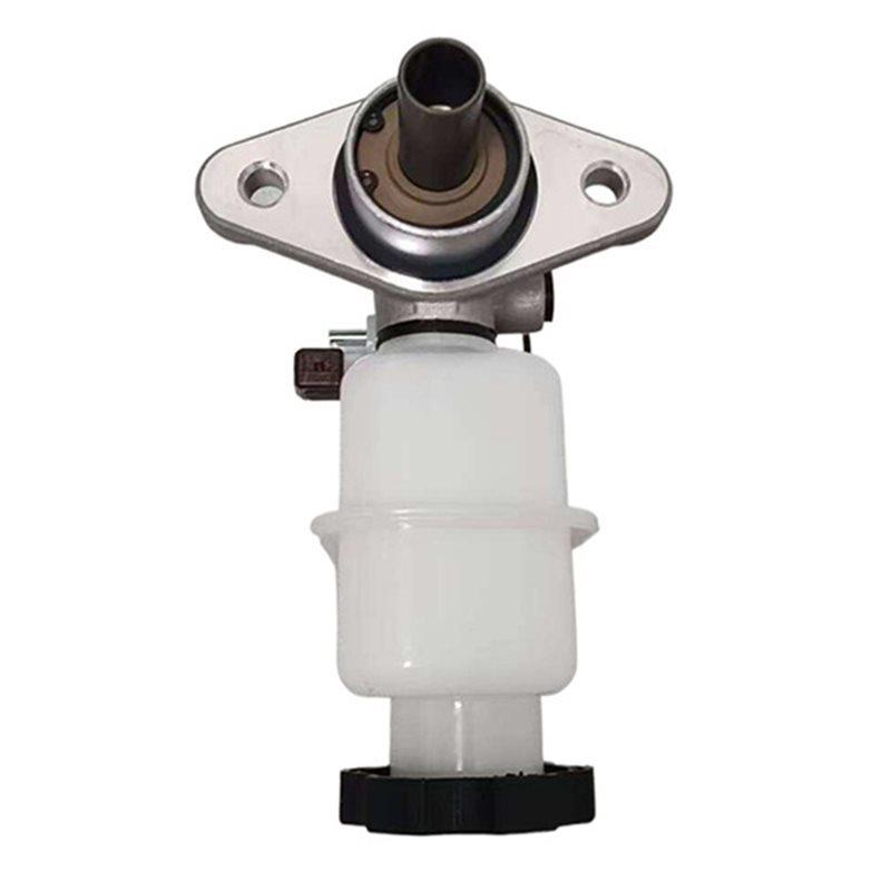 Power Brake Master Cylinder 4854009200 4854008200 For Ssangyong Actyon Kyron Rexton