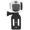 SQ28 High Definition Camera 1080P Waterproof Sports DV Magnetic Night Vision Underwater