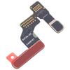 Für Apple Watch Ultra 2 49mm A2986 A2987 OEM Akku Flexkabel Ersatzteil (Ohne Logo)