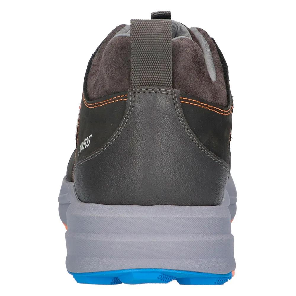 Mountos Ботинки для хайкинга Ourea 724150