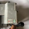 K2006-35D Dump Truck Engine Parts: PT Fuel Pump for Dongfeng/Cummins 3201457