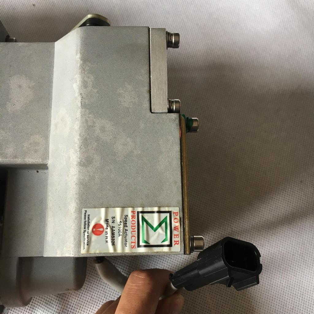 K2006-35D Dump Truck Engine Parts: PT Fuel Pump for Dongfeng/Cummins 3201457