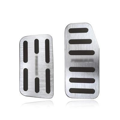 LEXLEYS Honda Freed Spike Freed+ GB3 GB4 GB5 GB6 Aluminum Pedal Axle Brake Cover