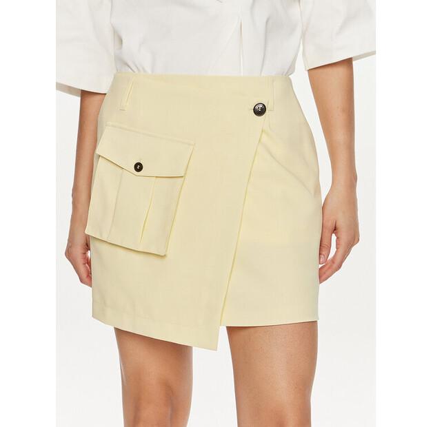 Юбка Herskind Carolina EU 34