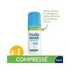 Etiaxil Anti-Transpirant Protection 48h Compressé Peaux Sensibles 2 x 100 ml