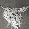 Sophorae Silk Realistic Leaves Plant Bouquet Home And Wedding Decorations Gift