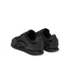 Мужские кроссовки Emporio Armani X4x699 xr359 n214 чёрные