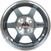 Jante, roți și accesorii auto – Jante și accesorii