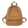 Retro Style Women's Backpack