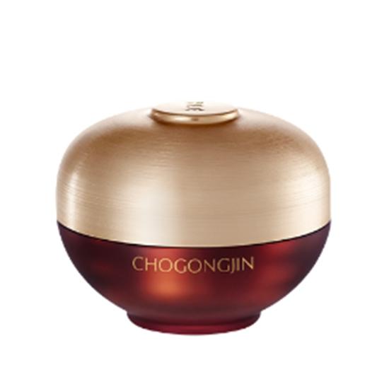 

Крем Missha Chogongjin Youngan Jin 0