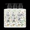 Lux Freesien-Duft Handseife (3 x 400g)