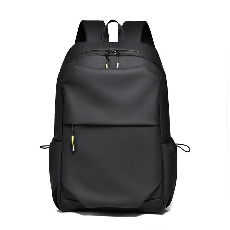

Elequi Feisha Laptop Backpack