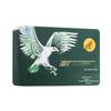 Eagle's American Ginseng Granules