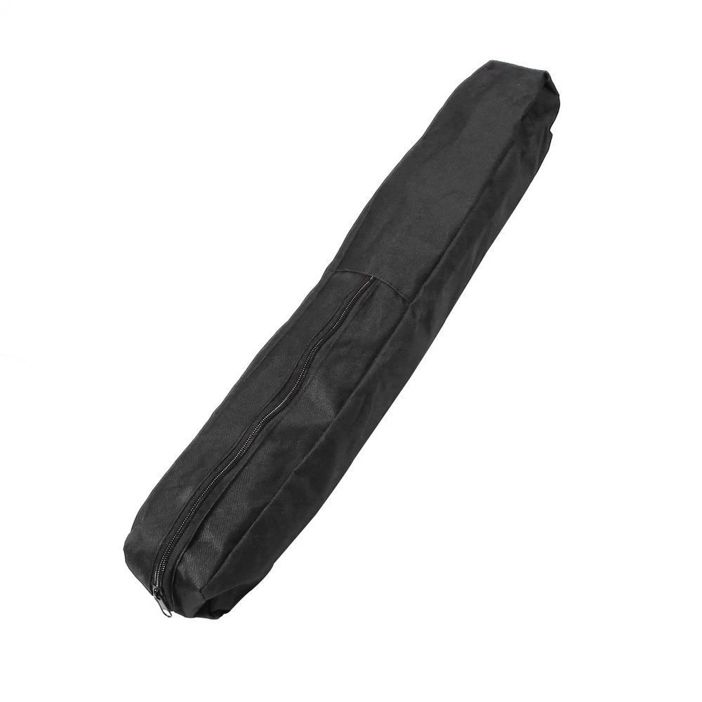 Travel Carry Bag Tripod Carrying Handbag Light Stand Bag Photography Bag Tripod Stand Bag