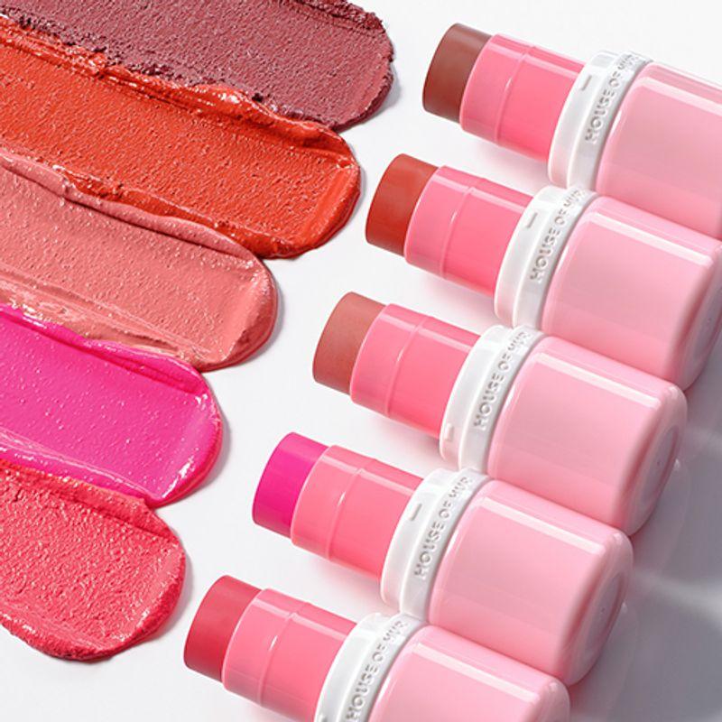 [House of HUR] Every Cheek Blush (5 colors)