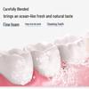 Leng Suan Ling Arctic White Pump Toothpaste