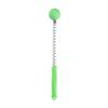 Golf Massage Hammer Slapping Silicone Spring Massager Multi-Functional Back Hammer Meridian Beating Fitness Hammer
