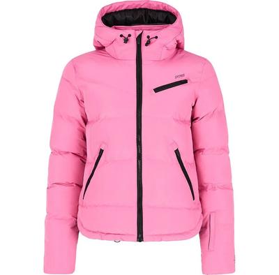 Protest Jacket Lucid