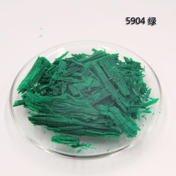 

50 г Краситель для свечей DIY Соевый воск Парафин Желейный воск Красящий пигмент Быстро плавится Без осадка Пигмент Изготовление поделок 2g