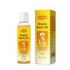 120ml Stretch Marks Oil