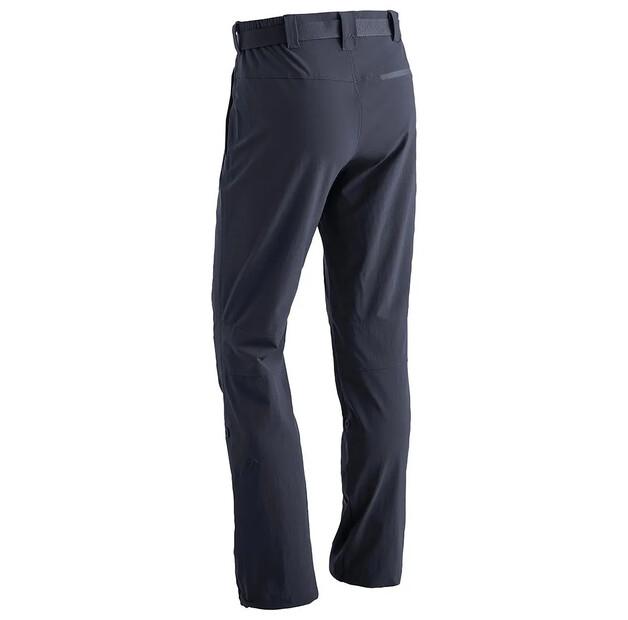 Maier Sports Брюки Hiking Nil