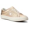 Converse One Star Low 'Gold Erget' 161589c
