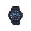 Men PRO TREK Blue Watch PRG-650YL-2 PRG-650YL-2