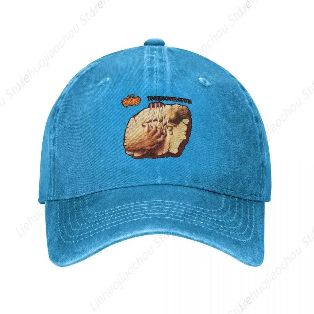 Best Unisextis Art Baseball Cap Horse Hat Christmas Hat Unisexs Hats WomenS