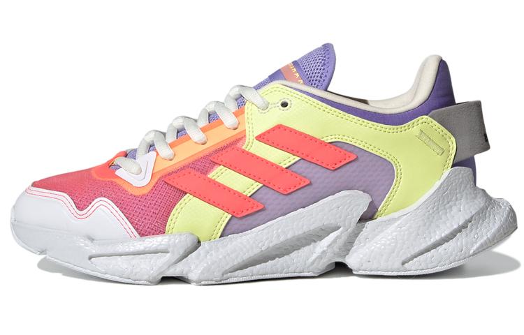 X9000 Karlie Kloss x X9000 Wmns Adidas  Multi  Women s GY0846 36