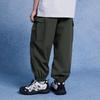 Champion Kids' Unisex Outdoor Sport Cargo Pants