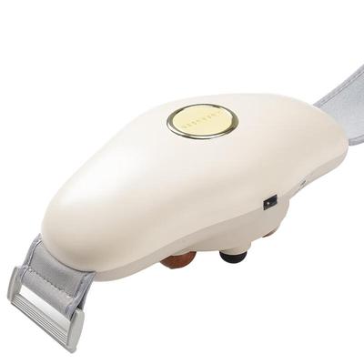 Enlong Moxibustion Bianstone Abdominal Massager CN Plug (adapter Included)