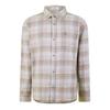 Jack Wills Mens Checked Shirt