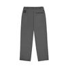 New Balance NB Grey Casual Pants Men's Charcoal Gray NTF19271-CHL