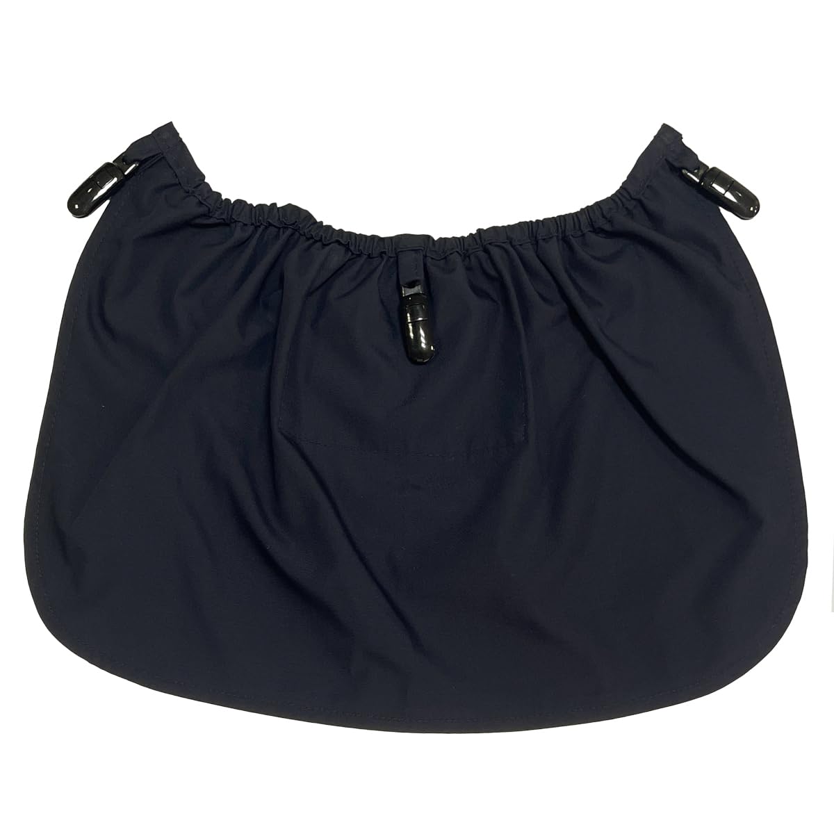 

Базовый Quench Тефлоновый воротник Ледяной клапан на шее Уровень шеи УФ UPF для и Дети Один Защита, Водоотталкивающий, 5, Защита, 99,9% 50+, Женщины, Мужчины, (Военно-морской флот, Размер)